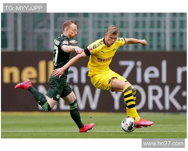 帕尔马与多特蒙德激战正酣谁能在欧战中笑到最后