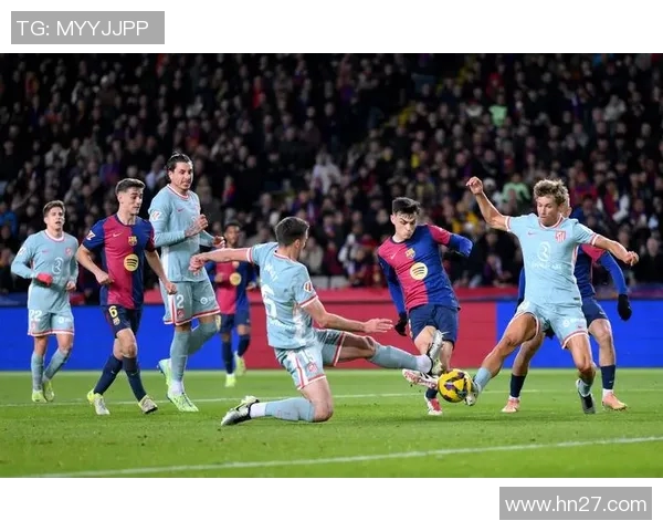 巴萨与皇马2006至2007赛季的经典对决与历史回顾