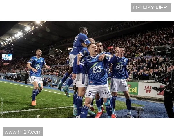 布里斯班与墨尔本城的精彩对决谁能赢得胜利与荣耀