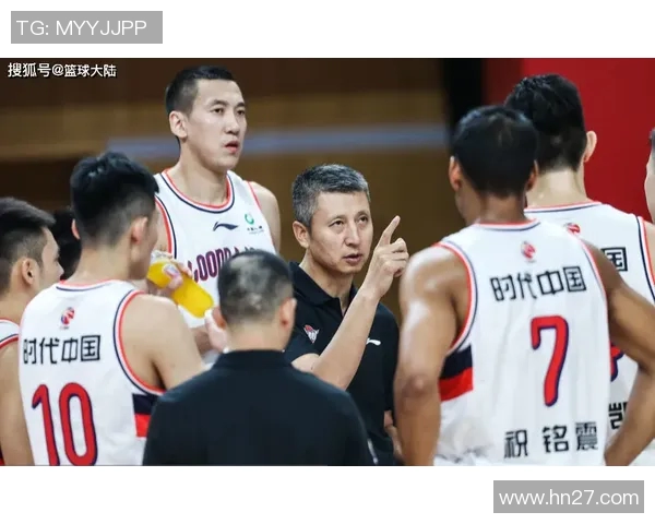 新疆与北京精彩对决比赛录像回顾分析及精彩瞬间集锦