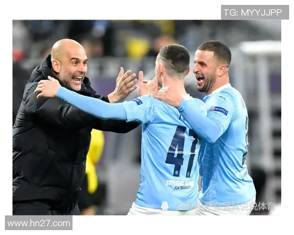 曼城与热刺对决裁判表现分析及争议判罚回顾