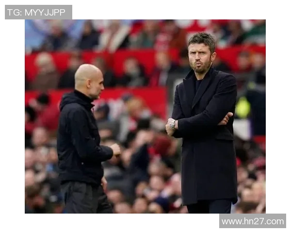 曼联与曼城激战后球员与教练深度访谈回顾精彩瞬间与战术分析