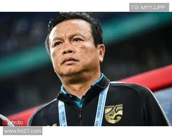 泰国21岁青年队对阵冰岛21岁青年队精彩赛事回顾与分析