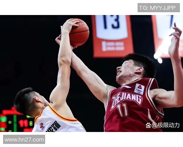 深圳队与上海队的精彩对决回放CBA赛季巅峰之战全景回顾