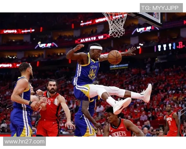 活塞与开拓者精彩对决回放全程回顾与精彩瞬间分析