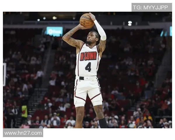 火箭队与鹈鹕队精彩对决视频回放全场精彩瞬间尽在其中