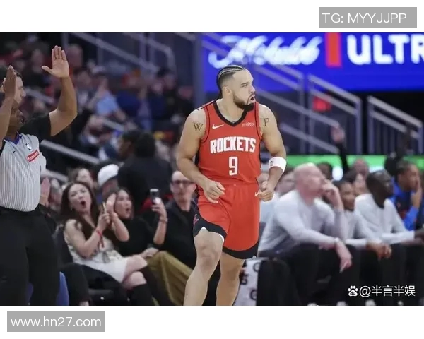 火箭队与尼克斯精彩对决回顾2019年1月24日赛场瞬间与精彩表现分析