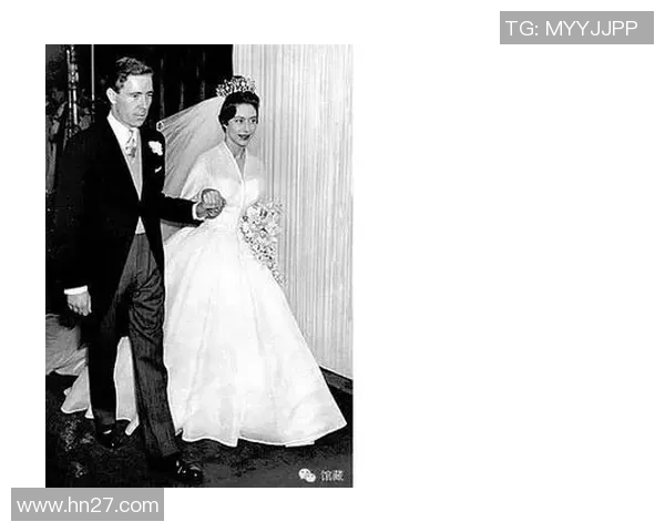 琼斯的传奇人生与不为人知的秘密揭示了他背后的故事与成就