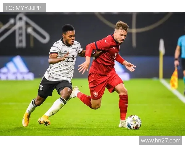 热刺对阵罗马谁能赢得比赛胜利分析与投注建议