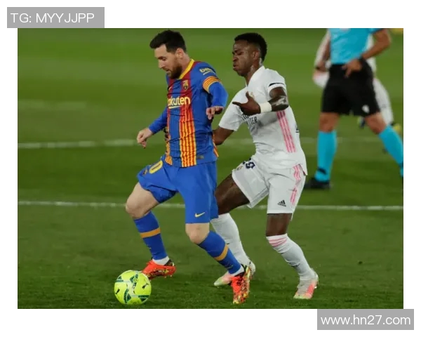 特鲁瓦主场迎战阿弗尔双方争夺关键积分展现实力较量