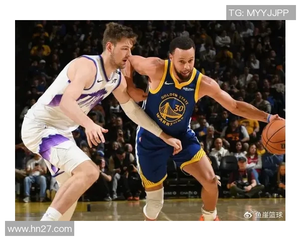 爵士队与勇士队精彩对决视频回看全程回顾与分析