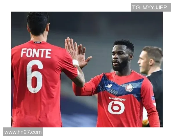 第戎主场迎战里尔球队能否逆袭争夺宝贵积分之战