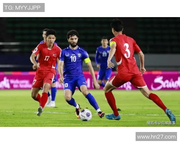 科威特与叙利亚友谊赛精彩对决展现两国足球实力与团结精神