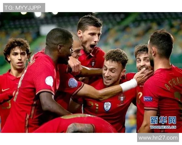 苏格兰与葡萄牙激战正酣最终结果揭晓引发热议