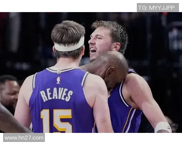 艾维斯与安拿迪亚的巅峰对决谁能笑到最后的精彩赛事分析