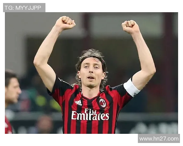 蒙扎与切沃激战正酣谁能在意甲赛场上笑到最后