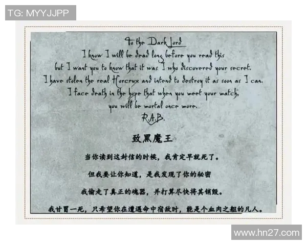 谢什科的传奇人生与不为人知的故事揭秘