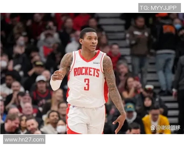 赵泰隆：从篮球新星到职业生涯巅峰的奋斗历程与成就解析