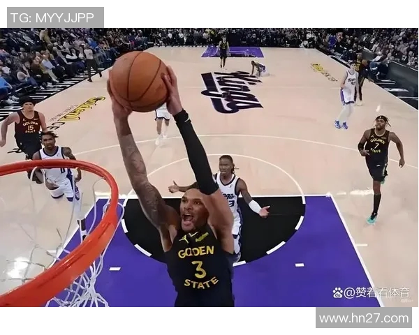 韦德与威斯布鲁克的传奇对决：篮球场上的风云对抗与荣耀传承