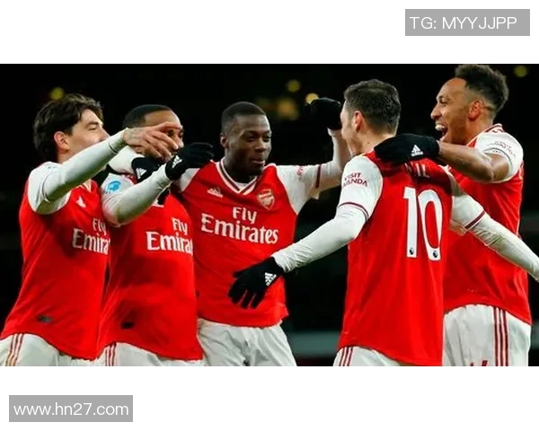 阿森纳迎战塞尔维亚激情对决球迷期待精彩赛事盛宴