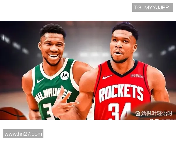 雄鹿与火箭精彩对决直播回放全程回顾与分析