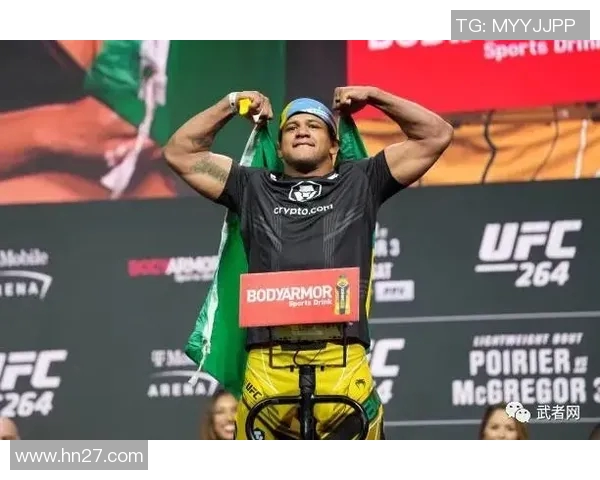 钻石VS嘴炮直播