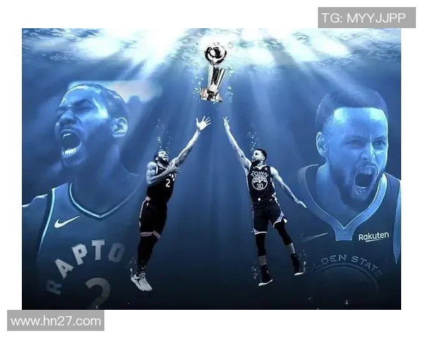 骑士与步行者2012年激战回顾：篮球场上的荣耀与挑战