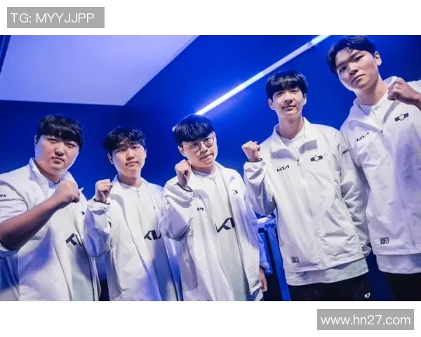 高校联赛最新积分榜TES战队以61分稳居第一名