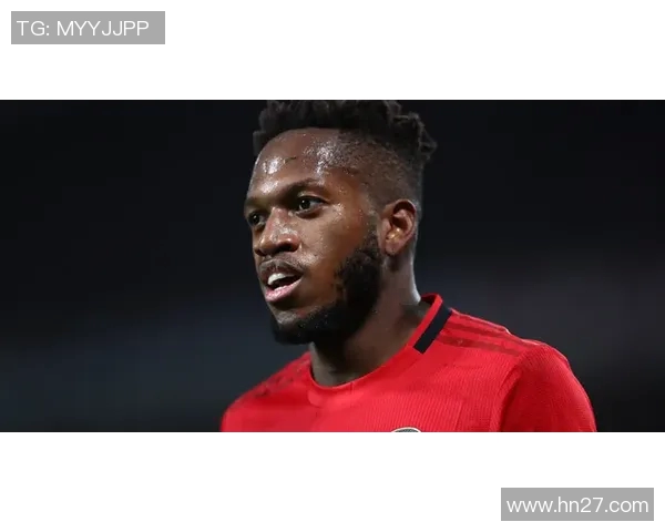 马格德堡与菲尔特的精彩对决分析及赛季表现展望