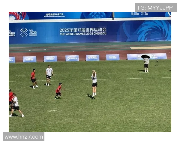 飞盘热潮下的杭州飞盘队比赛经验引发的热议与争议分析