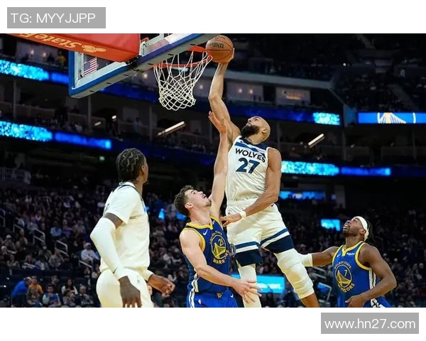 鲁迪戈贝尔在NBA的成长之路与防守大师的传奇故事