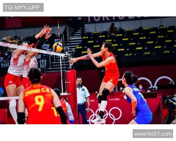 2012年伦敦奥运会女排决赛美国队对阵土耳其队精彩回顾与分析