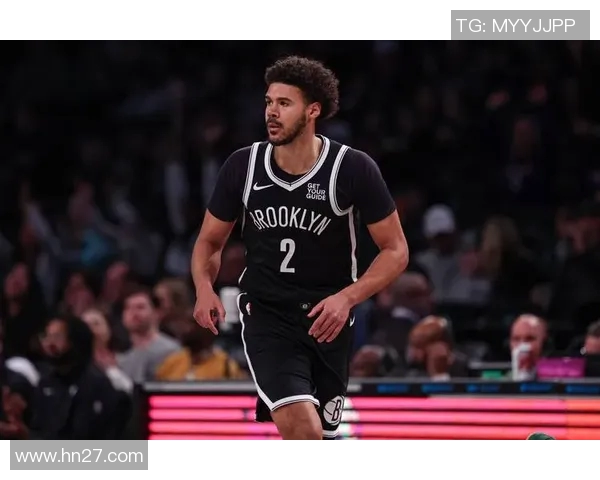 2019年NBA季后赛篮网与奇才的激烈对决回顾与分析