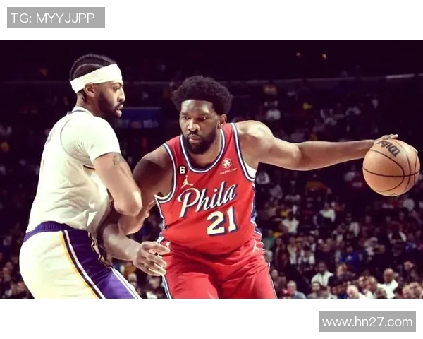 2019年湖人与76人激战回顾:一场篮球盛宴的精彩瞬间与战术分析