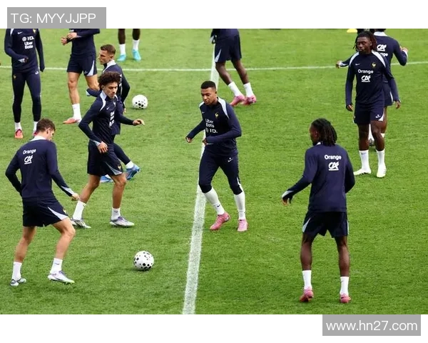 2020年法国与乌克兰足球比赛精彩回放及在线观看指南