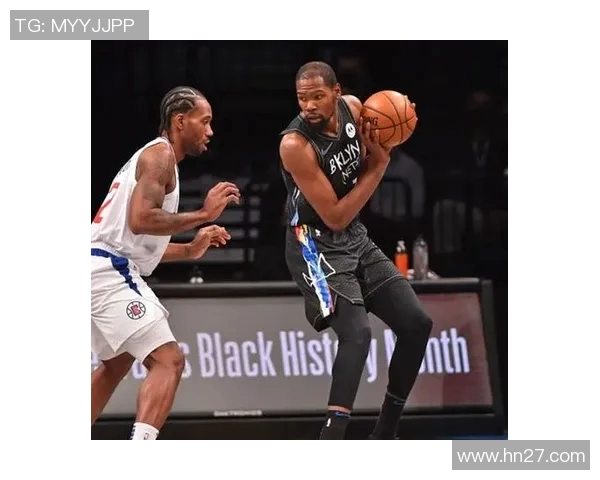 2020年2月快船与对手激战回顾精彩瞬间与球员表现分析