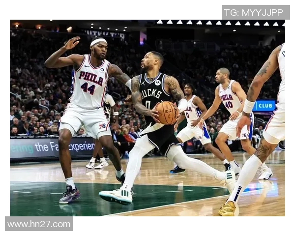 76人对决雄鹿精彩回顾三月十八日比赛亮点与分析