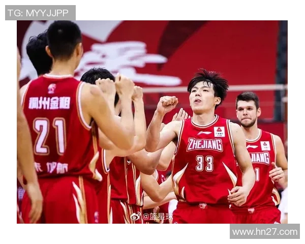 CBA山西对阵稠州精彩回放分析及比赛亮点总结