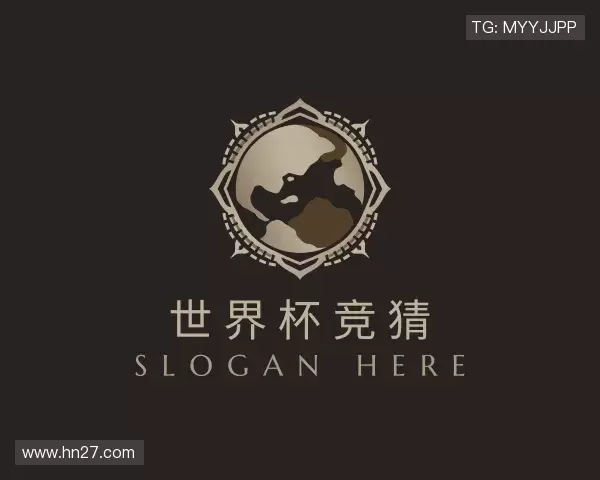 解读足球竞猜官网