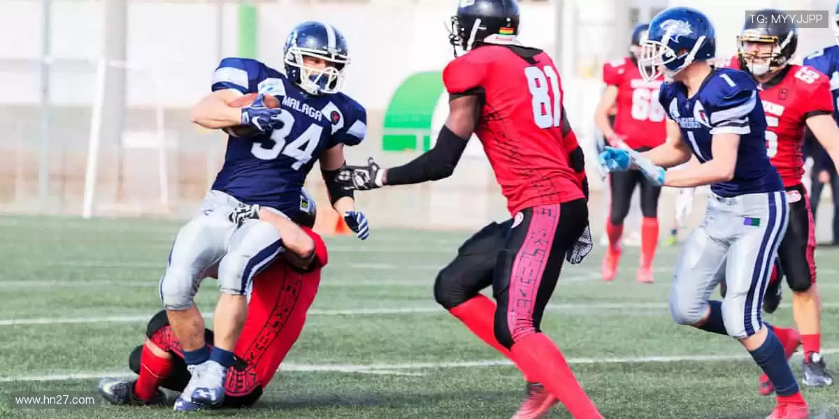 锁定屏幕,见证每一秒的心跳!📺 实时直播,与千万球迷同频共振!